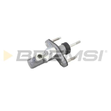 PC0102.jpg Pompa Frizione Honda Accord Vi Alluminio Pc0102 46920s84a01 Collegamento A Spina Bremsi