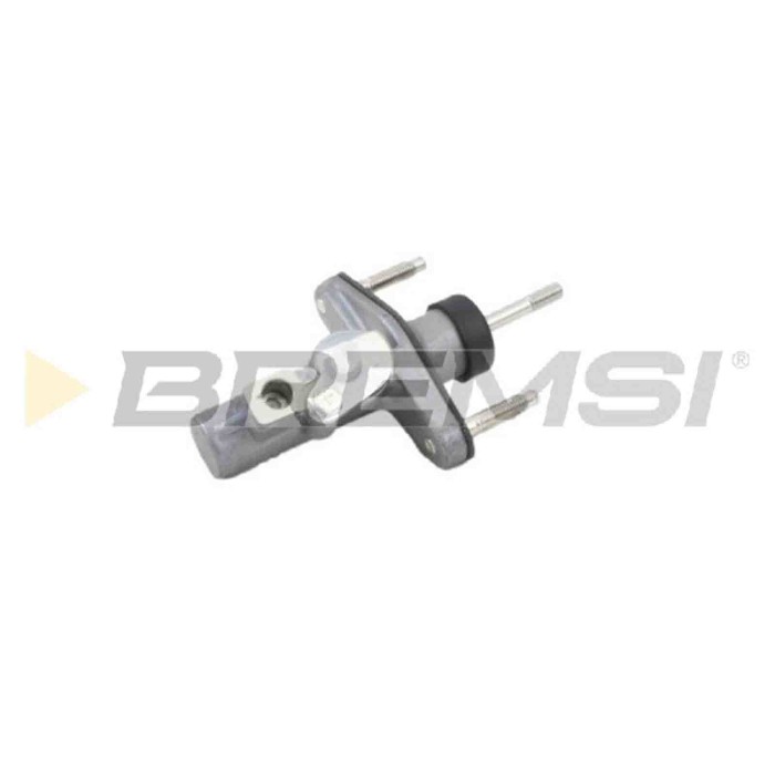 PC0102.jpg Pompa Frizione Honda Accord Vi Alluminio Pc0102 46920s84a01 Collegamento A Spina Bremsi