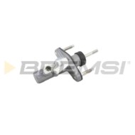 PC0102.jpg Pompa Frizione Honda Accord Vi Alluminio Pc0102 46920s84a01 Collegamento A Spina Bremsi