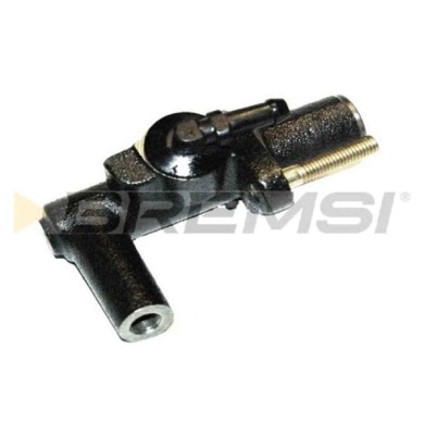 PC0103.jpg Pompa Frizione Mazda 323 S V Ghisa Pc0103 Ge4t41990 Bremsi