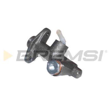 PC0104.jpg Pompa Frizione Kia Pregio Furgonato Ghisa Pc0104 0s08941400 Bremsi