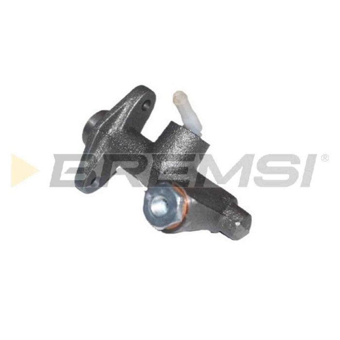 PC0104.jpg Pompa Frizione Kia Pregio Furgonato Ghisa Pc0104 0s08941400 Bremsi