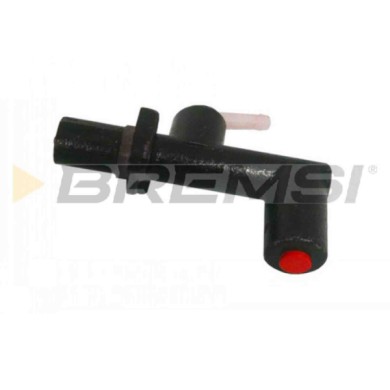 PC0105.jpg Pompa Frizione Mazda 323 S Iv Ghisa Pc0105 Gj6a41990 Bremsi