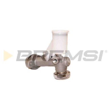 PC0106.jpg Pompa Frizione Nissan Patrol Gr V Wagon Alluminio Pc0106 30610vb000 Bremsi
