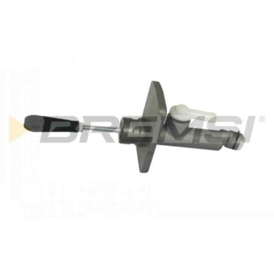 PC0107.jpg Pompa Frizione Kia Cee'd Sw Alluminio Pc0107 416052h000 Collegamento A Spina Bremsi
