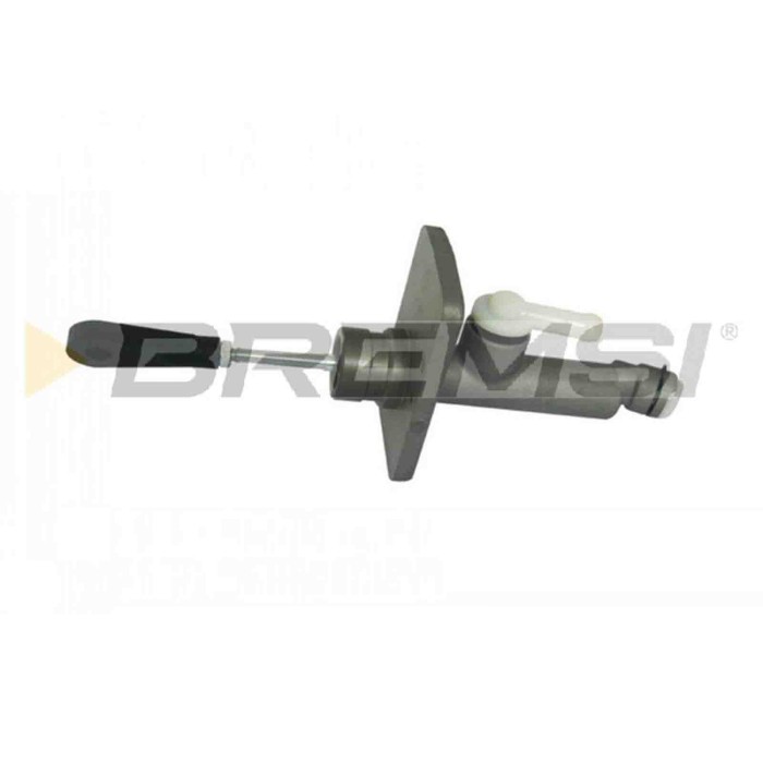 PC0107.jpg Pompa Frizione Kia Cee'd Sw Alluminio Pc0107 416052h000 Collegamento A Spina Bremsi