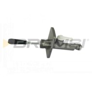 Pompa Frizione Kia Cee'd Sw Alluminio Pc0107 416052h000 Collegamento A Spina Bremsi