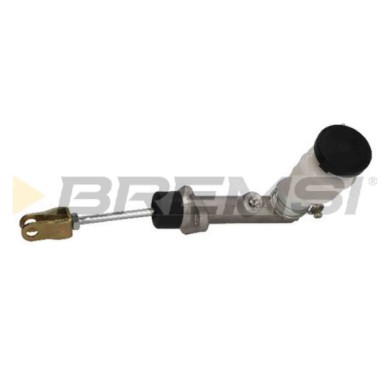 PC0109.jpg Pompa Frizione Hyundai Accent Ii Alluminio Pc0109 4161025010 Bremsi
