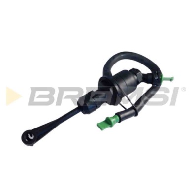 PC0110.jpg Pompa Frizione Nissan X-trail Plastica Pc0110 30610et000 Bremsi