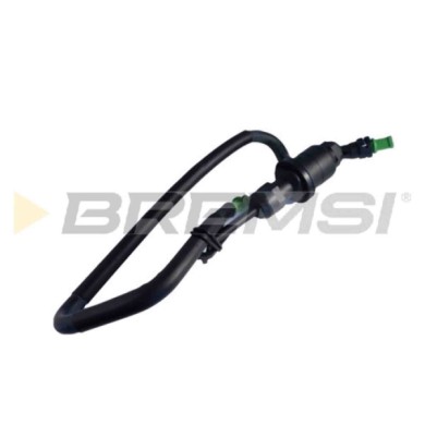 PC0112.jpg Pompa Frizione Nissan Note Plastica Pc0112 306101ka1a Collegamento A Spina Bremsi