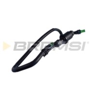 Pompa Frizione Nissan Note Plastica Pc0112 306101ka1a Collegamento A Spina Bremsi