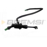 Pompa Frizione Renault Clio Iii Plastica Pc0114 8200494397 Bremsi