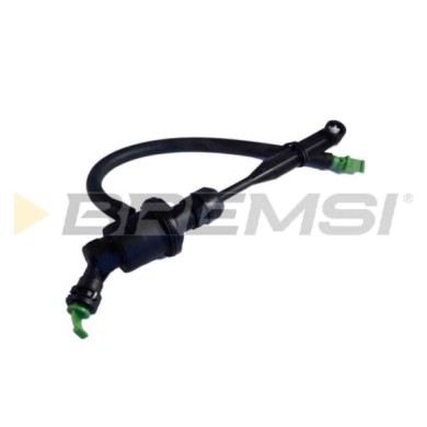 PC0118.jpg Pompa Frizione Opel Movano B Autobus Plastica Pc0118 4419533 Bremsi