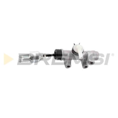 PC0121.jpg Pompa Frizione Toyota Previa Ii Ghisa Pc0121 3142028150 Bremsi