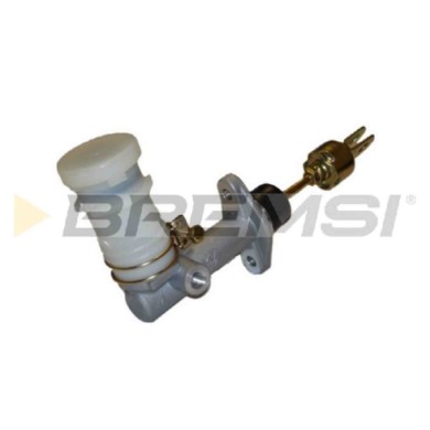 PC0122.jpg Pompa Frizione Mitsubishi Colt Ii Alluminio Pc0122 Mb012096 Bremsi