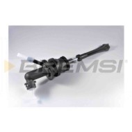 Pompa Frizione Citro-n C5 I Plastica Pc0123 218212 Collegamento A Spina Bremsi