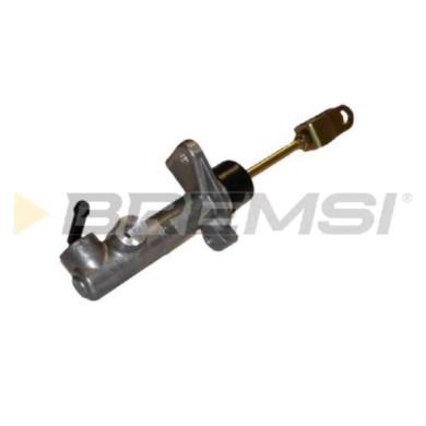 PC0125.jpg Pompa Frizione Daewoo Nubira Wagon Alluminio Pc0125 96184062 Bremsi