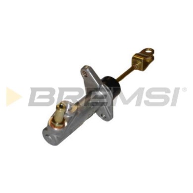 PC0130.jpg Pompa Frizione Hyundai Lantra Ii Alluminio Pc0130 4161029000 Bremsi