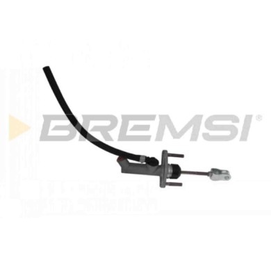 PC0134.jpg Pompa Frizione Hyundai Getz Alluminio Pc0134 416101c000 Bremsi