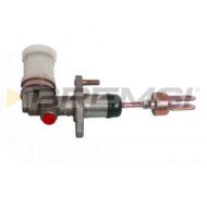Pompa Frizione Suzuki Vitara Cabrio Alluminio Pc0135 2381065d00 Bremsi