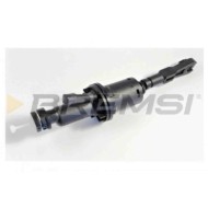 PC0148.jpg Pompa Frizione Citro-n C5 I Plastica Pc0148 218234 Collegamento A Spina Bremsi