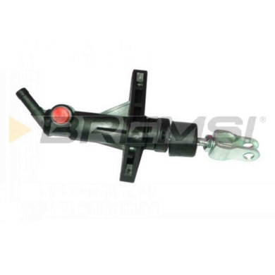 PC0149.jpg Pompa Frizione Hyundai Santa Fú I Plastica Pc0149 4160526005 Bremsi