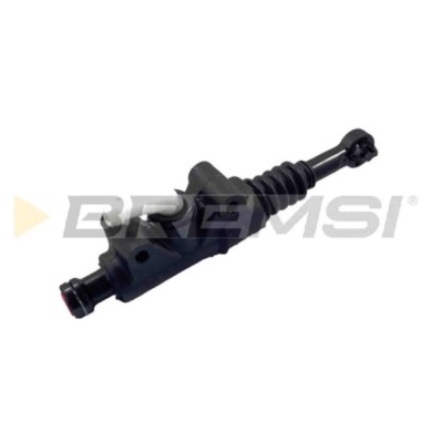 PC0154.jpg Pompa Frizione Fiat Scudo Furgonato Alluminio Pc0154 Collegamento A Spina Bremsi