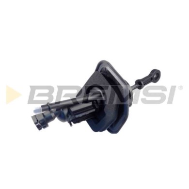 PC0157.jpg Pompa Frizione Land Rover Freelander 2 Plastica Pc0157 Lr000579 Bremsi