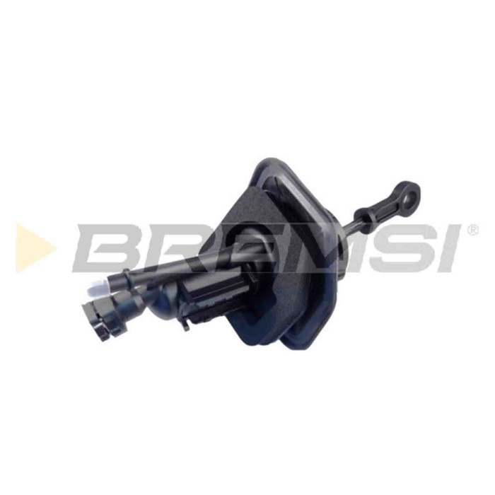 PC0157.jpg Pompa Frizione Land Rover Freelander 2 Plastica Pc0157 Lr000579 Bremsi