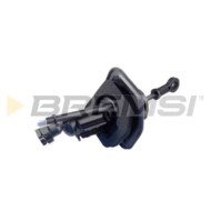Pompa Frizione Land Rover Freelander 2 Plastica Pc0157 Lr000579 Bremsi