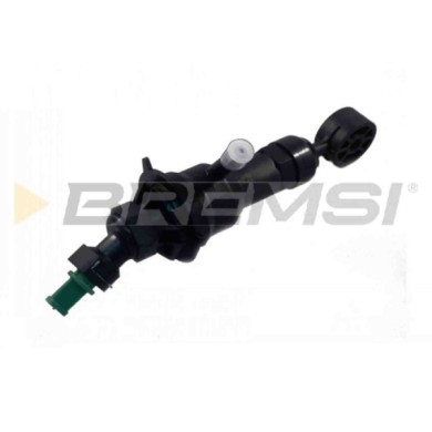PC0159.jpg Pompa Frizione Fiat Ducato Furgonato Plastica Pc0159 55192726 Collegamento A Spina Bremsi