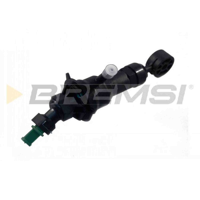 PC0159.jpg Pompa Frizione Fiat Ducato Furgonato Plastica Pc0159 55192726 Collegamento A Spina Bremsi