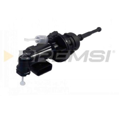 PC0166.jpg Pompa Frizione Volkswagen Passat Variant Plastica Pc0166 3c0721388 Bremsi