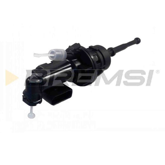 PC0166.jpg Pompa Frizione Volkswagen Passat Variant Plastica Pc0166 3c0721388 Bremsi