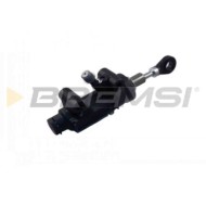 Pompa Frizione Bmw 1 Alluminio Pc0170 21521161891 S.f. Fte Bremsi