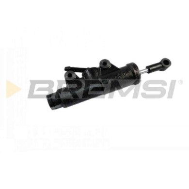 PC0171.jpg Pompa Frizione Mercedes-benz Sprinter 3,5-t Autobus Alluminio Pc0171 9062900112 Collegamento A Spina Bremsi