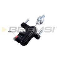 Pompa Frizione Toyota Urban Cruiser Alluminio Pc0172 3142042060 Bremsi