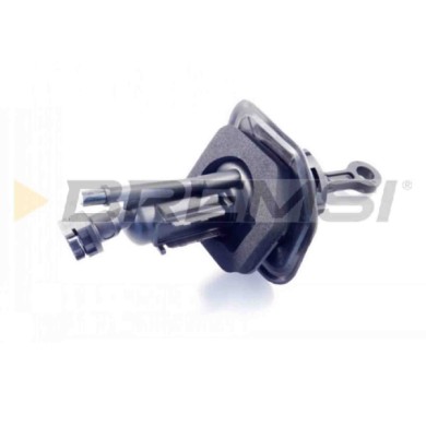 PC0173.jpg Pompa Frizione Land Rover Freelander 2 Plastica Pc0173 Bremsi