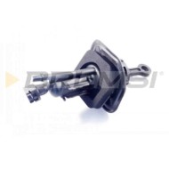 Pompa Frizione Land Rover Freelander 2 Plastica Pc0173 Bremsi