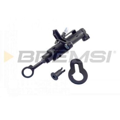 PC0174.jpg Pompa Frizione Skoda Rapid Spaceback Plastica Pc0174 Collegamento A Spina Bremsi