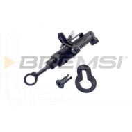 Pompa Frizione Skoda Rapid Spaceback Plastica Pc0174 Collegamento A Spina Bremsi