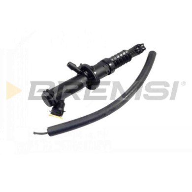 PC0175.jpg Pompa Frizione Renault Megane Ii Plastica Pc0175 306107593r Collegamento A Spina Bremsi