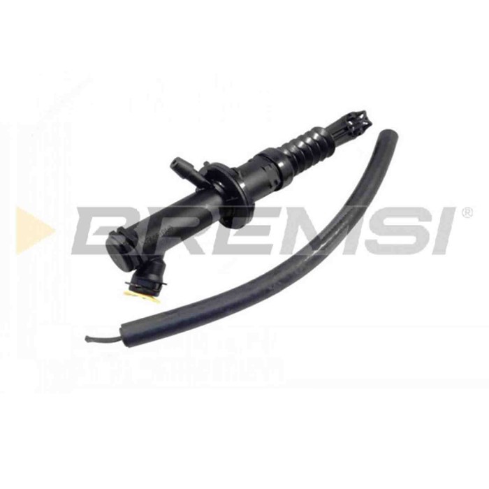 PC0175.jpg Pompa Frizione Renault Megane Ii Plastica Pc0175 306107593r Collegamento A Spina Bremsi