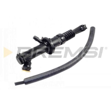 PC0176.jpg Pompa Frizione Renault Kangoo Express Plastica Pc0176 306101984r Collegamento A Spina Bremsi