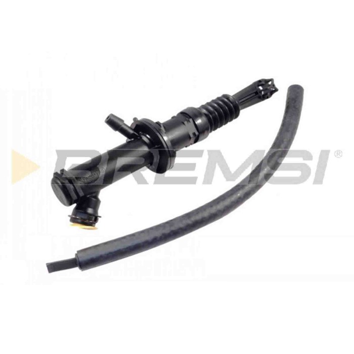 PC0176.jpg Pompa Frizione Renault Kangoo Express Plastica Pc0176 306101984r Collegamento A Spina Bremsi