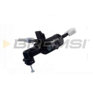 PC0177.jpg Pompa Frizione Seat Ibiza Iv Plastica Pc0177 Collegamento A Spina Bremsi