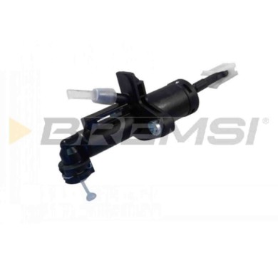 PC0178.jpg Pompa Frizione Seat Ibiza Iv Plastica Pc0178 Collegamento A Spina Bremsi