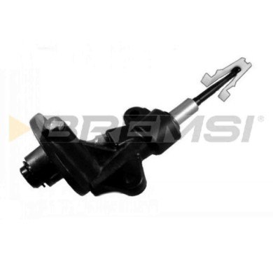 PC0179.jpg Pompa Frizione Jeep Renegade Suv Alluminio Pc0179 68248105ab Collegamento A Spina S.f. Valeo Bremsi