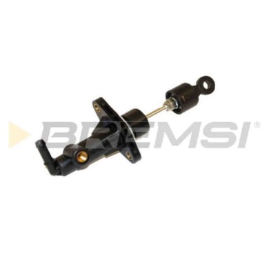 PC0184.jpg Pompa Frizione Hyundai Elantra Plastica Pc0184 416102c100 Bremsi