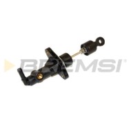 Pompa Frizione Hyundai Elantra Plastica Pc0184 416102c100 Bremsi